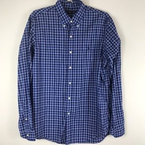 Men’s Polo by Ralph Lauren Shirt